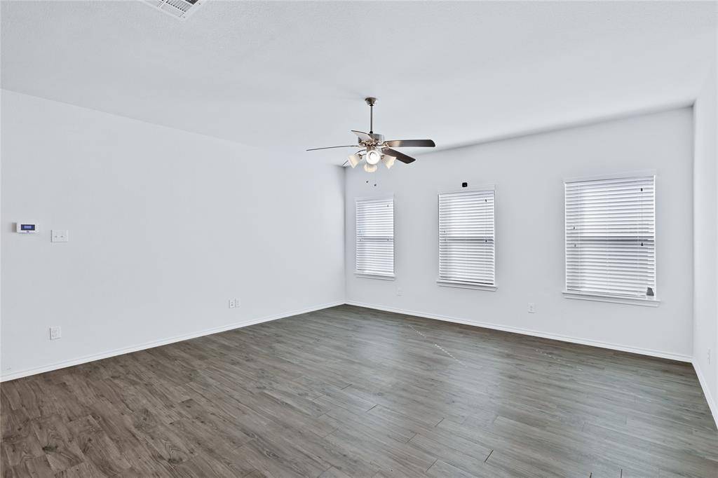Forney, TX 75126,3404 Agate Trail