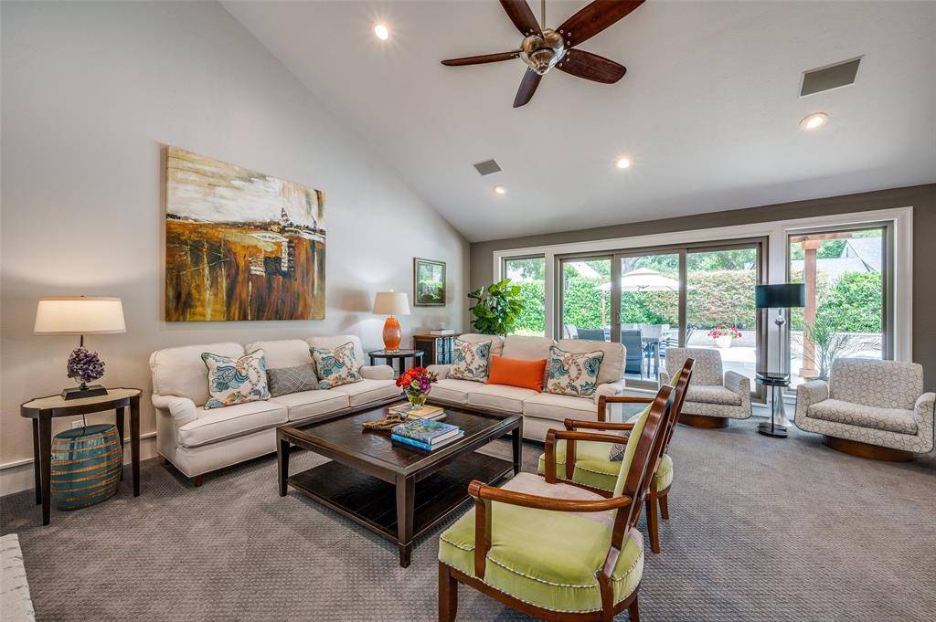 Plano, TX 75093,2100 Winding Hollow Lane