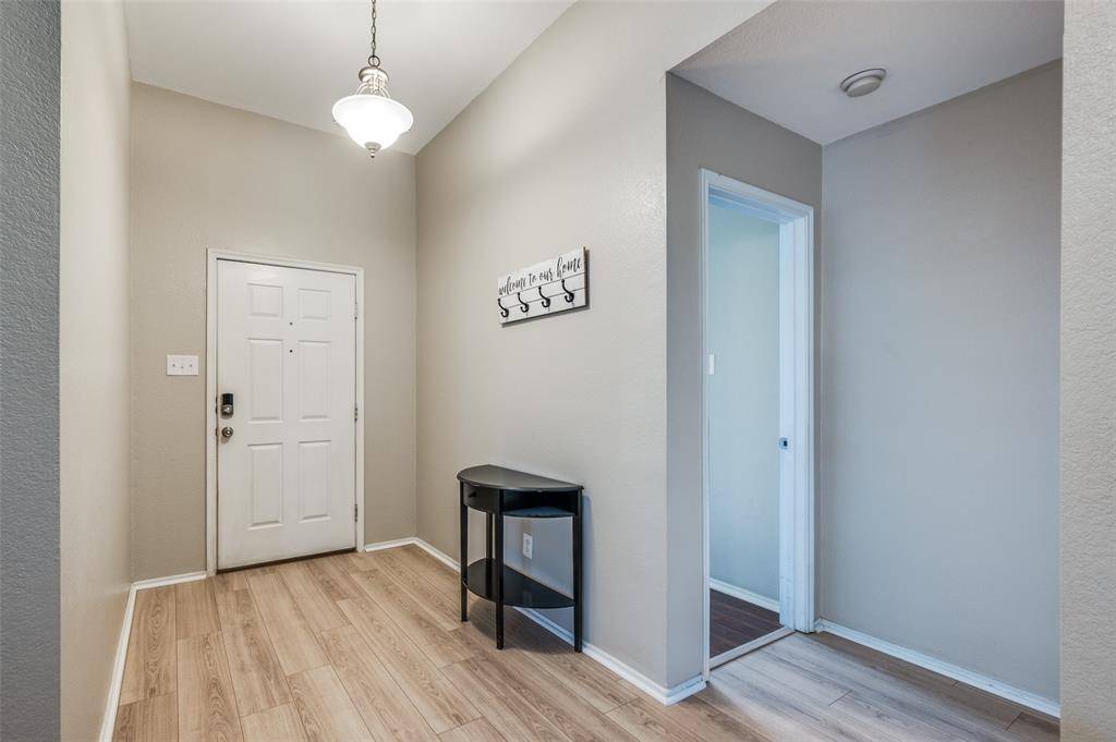 Cross Roads, TX 76227,9016 Sagebrush Trail