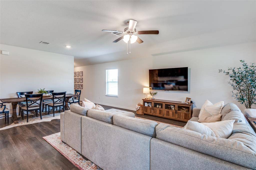 Princeton, TX 75407,526 Cool Canyon Trail