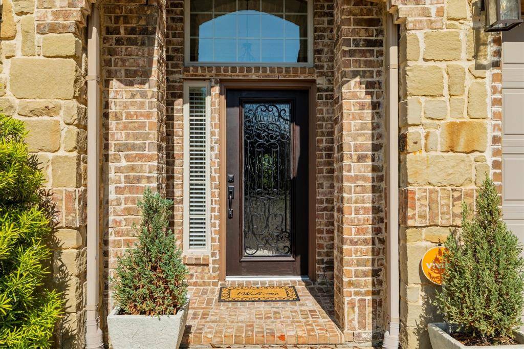 Mesquite, TX 75181,2900 Blue Heron Drive