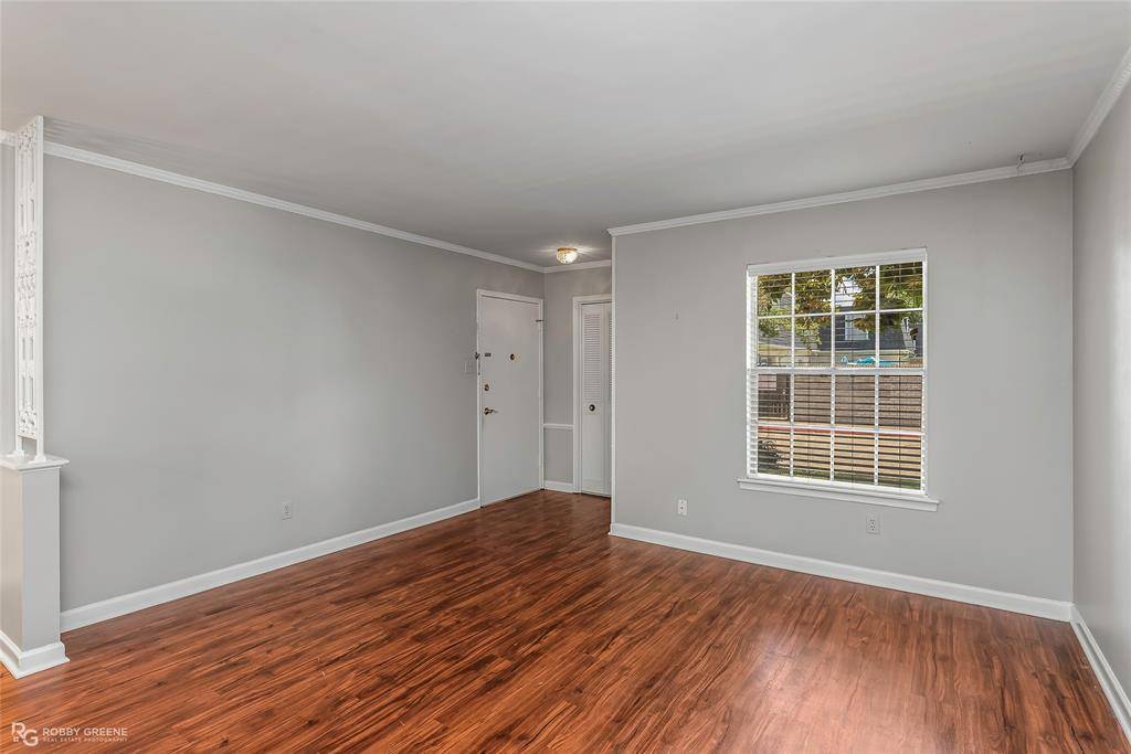 Shreveport, LA 71104,3730 Fairfield Avenue #118