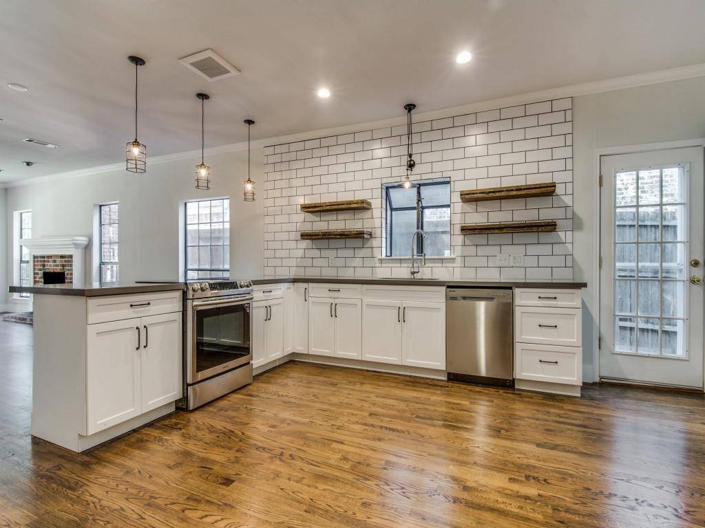 Dallas, TX 75214,6307 Palo Pinto Avenue
