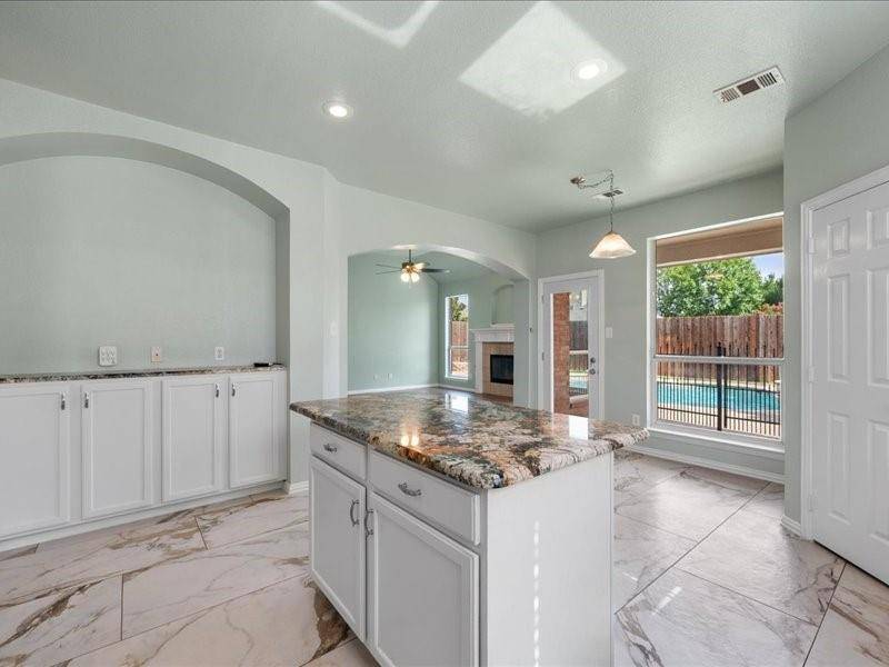 Mansfield, TX 76063,4005 Orchid Lane