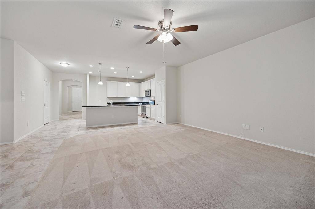 Denton, TX 76208,3720 Harbour Mist Trail