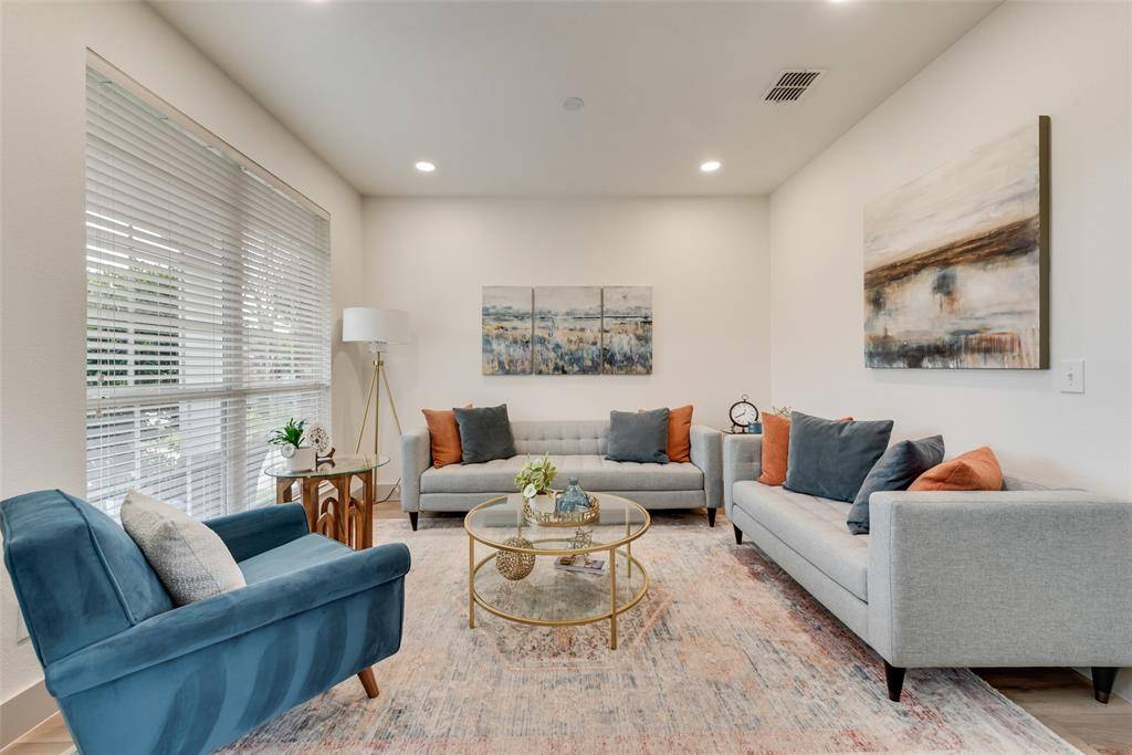Allen, TX 75002,1123 Elm Grove Drive