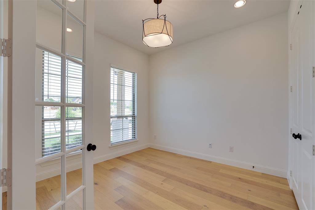 Aledo, TX 76008,611 Hummingbird Drive