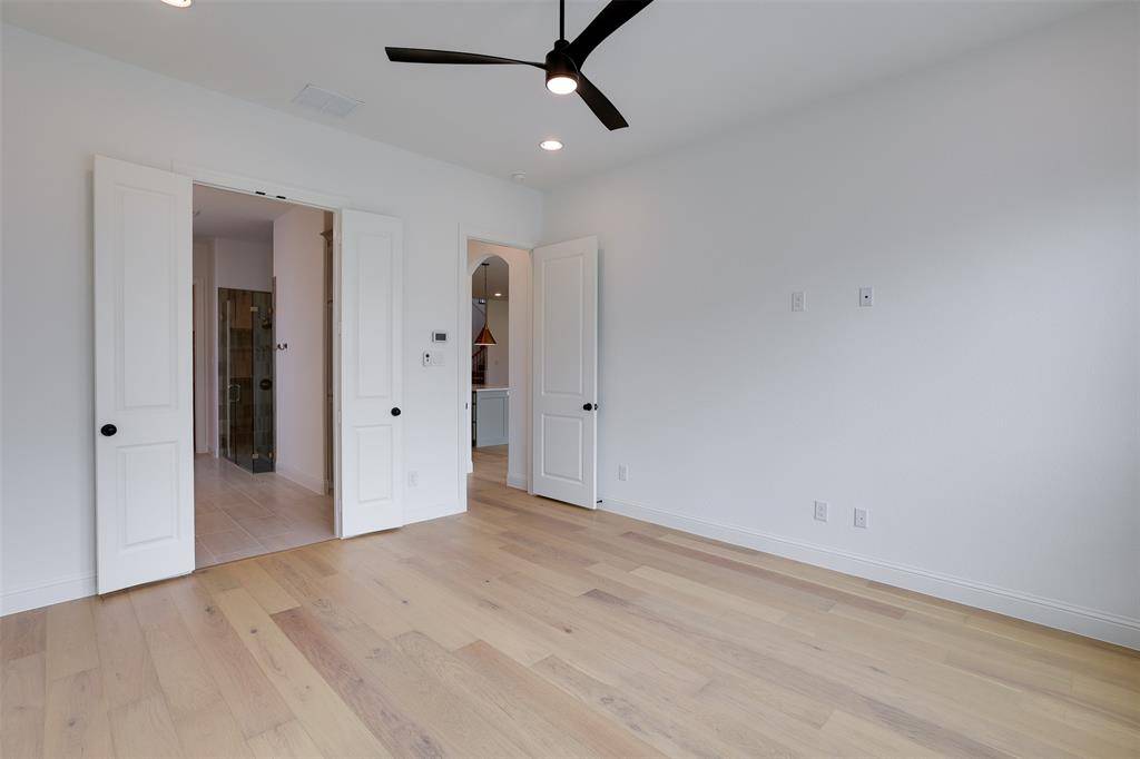 Aledo, TX 76008,611 Hummingbird Drive