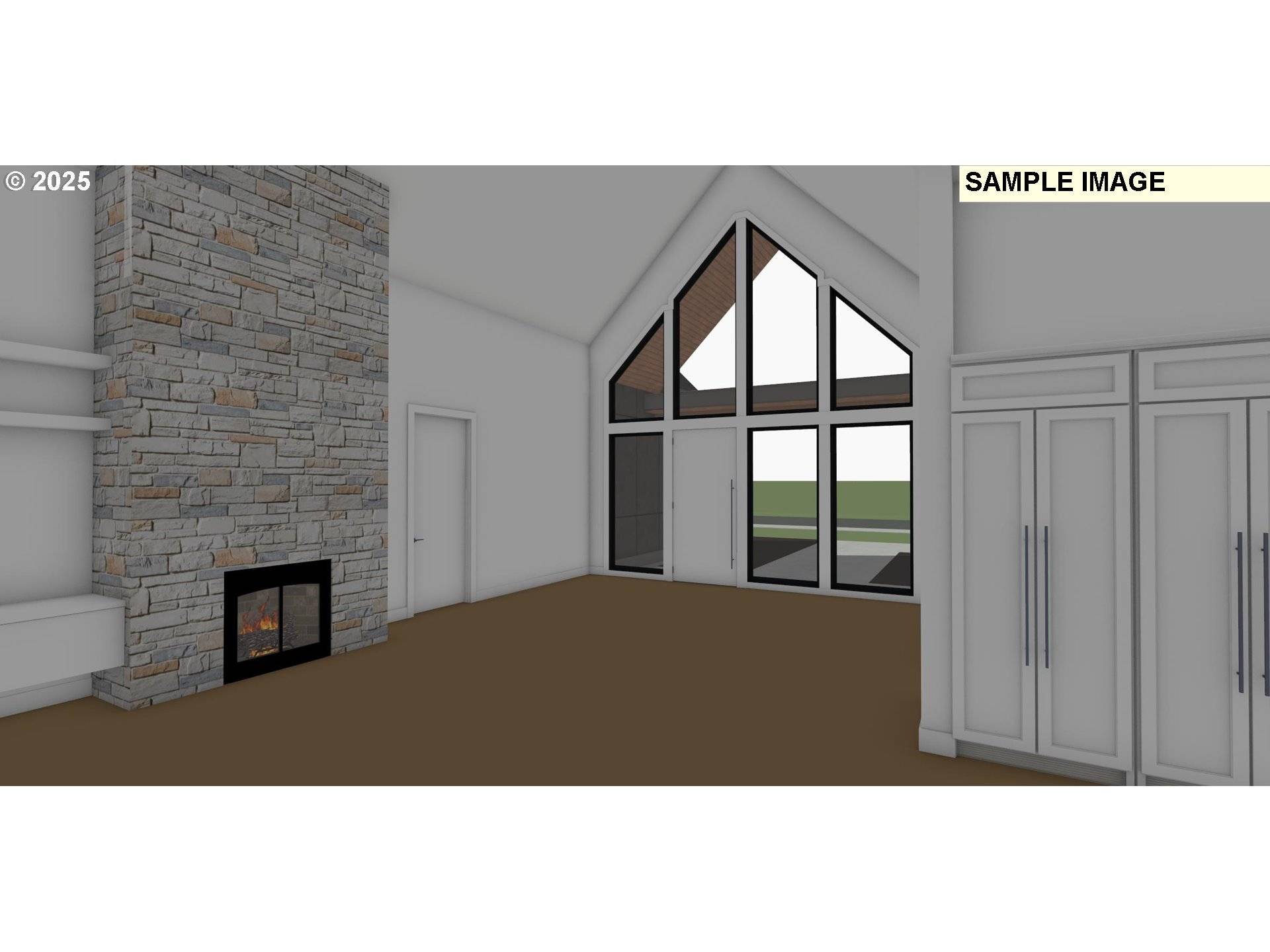 Camas, WA 98607,2534 NW 16TH AVE