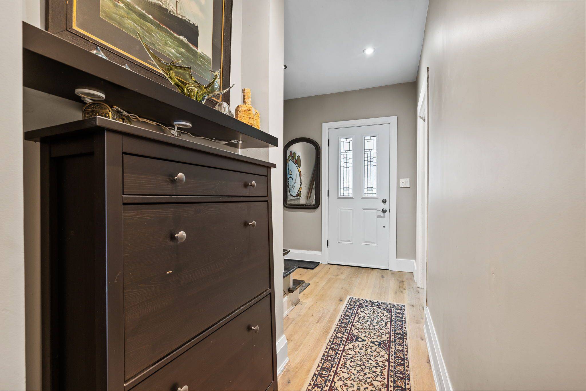 Fort Erie, ON L2A 4J7,335 Helena ST