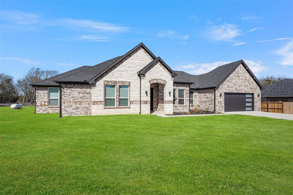 Bells, TX 75414,406 Shelby Trail