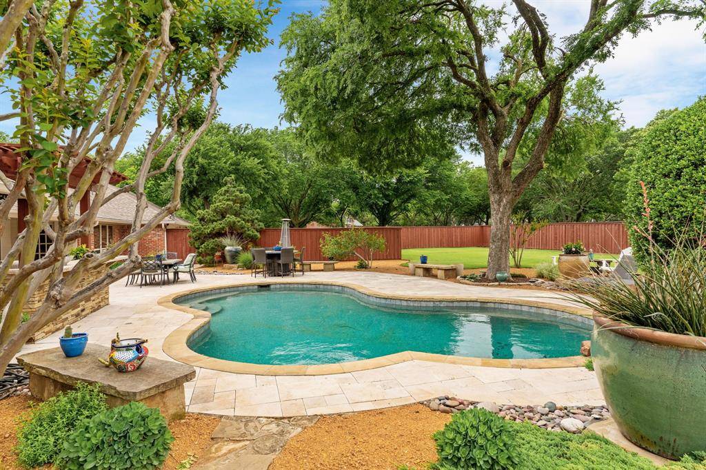 Mckinney, TX 75070,4401 Shadywood