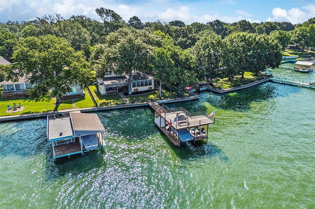 Mabank, TX 75156,142 Peninsula Point Terrace