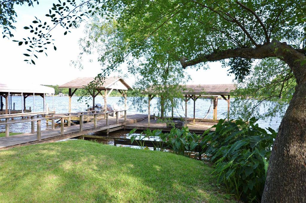 Murchison, TX 75778,116 Piney Point