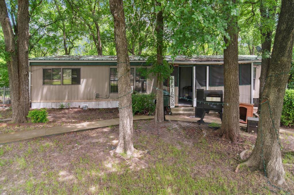 Melissa, TX 75454,4806 Creekside Road