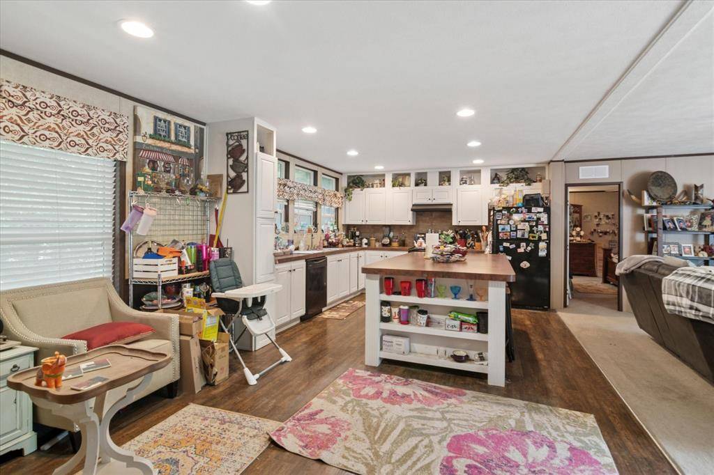 Melissa, TX 75454,4804 Creekside Road