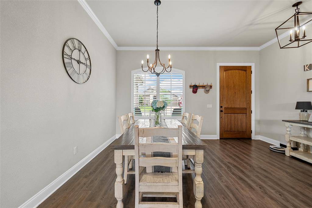 Mcgregor, TX 76657,912 Cumberland Street