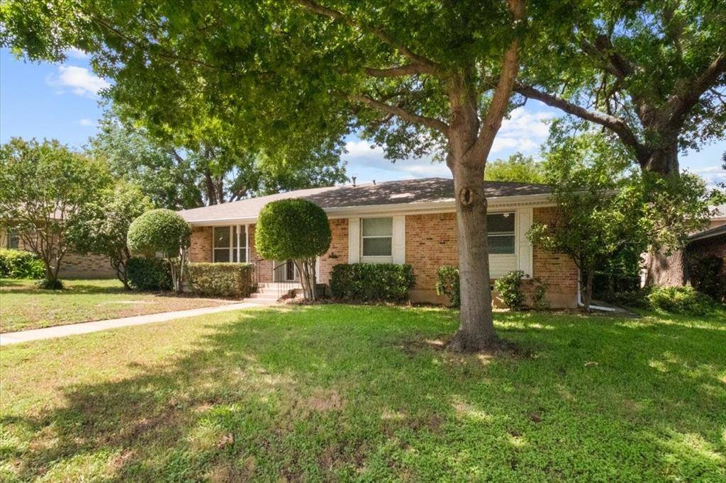 Duncanville, TX 75116,207 Mcmurry Avenue