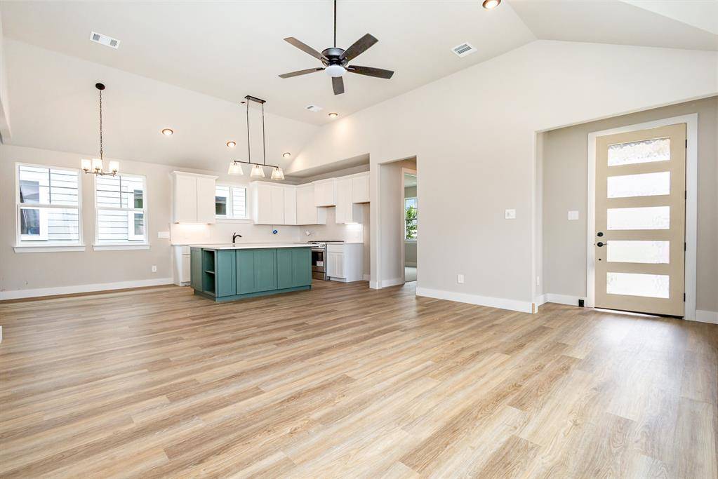 Rowlett, TX 75088,7321 Parsons Mews