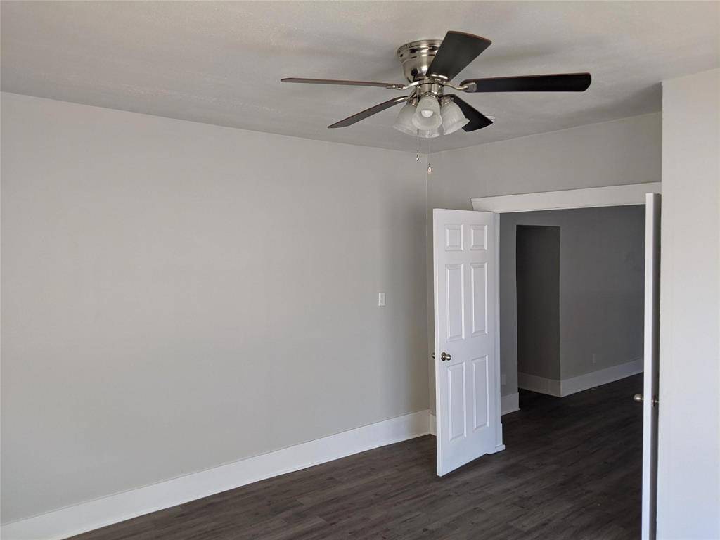 Fort Worth, TX 76110,1100 W Arlington Avenue