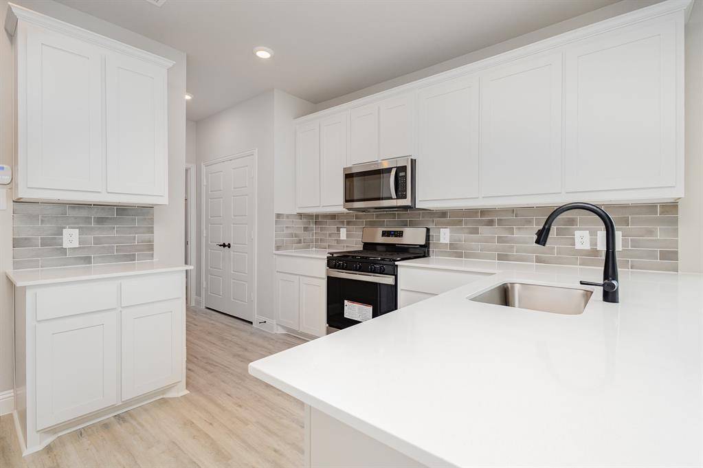 Rowlett, TX 75088,3612 Chaucer Trail