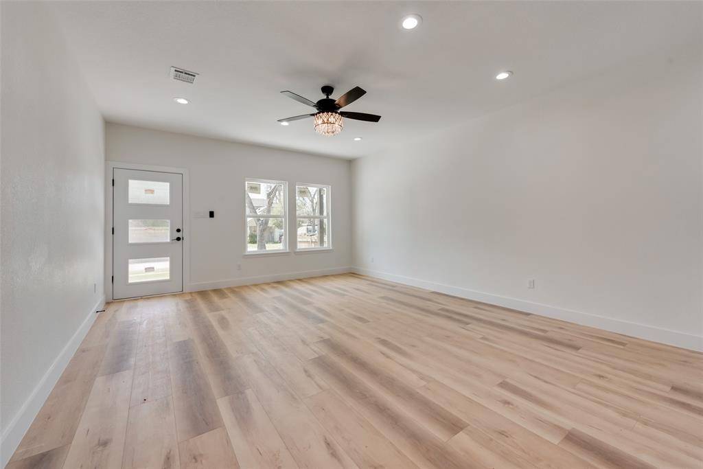 Fort Worth, TX 76115,508 Flint Street