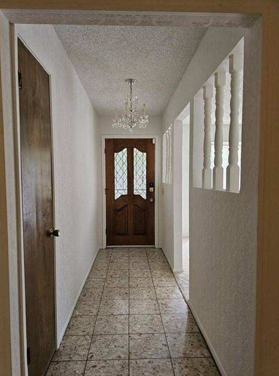 Fort Worth, TX 76112,1601 Meadow Lane Terrace