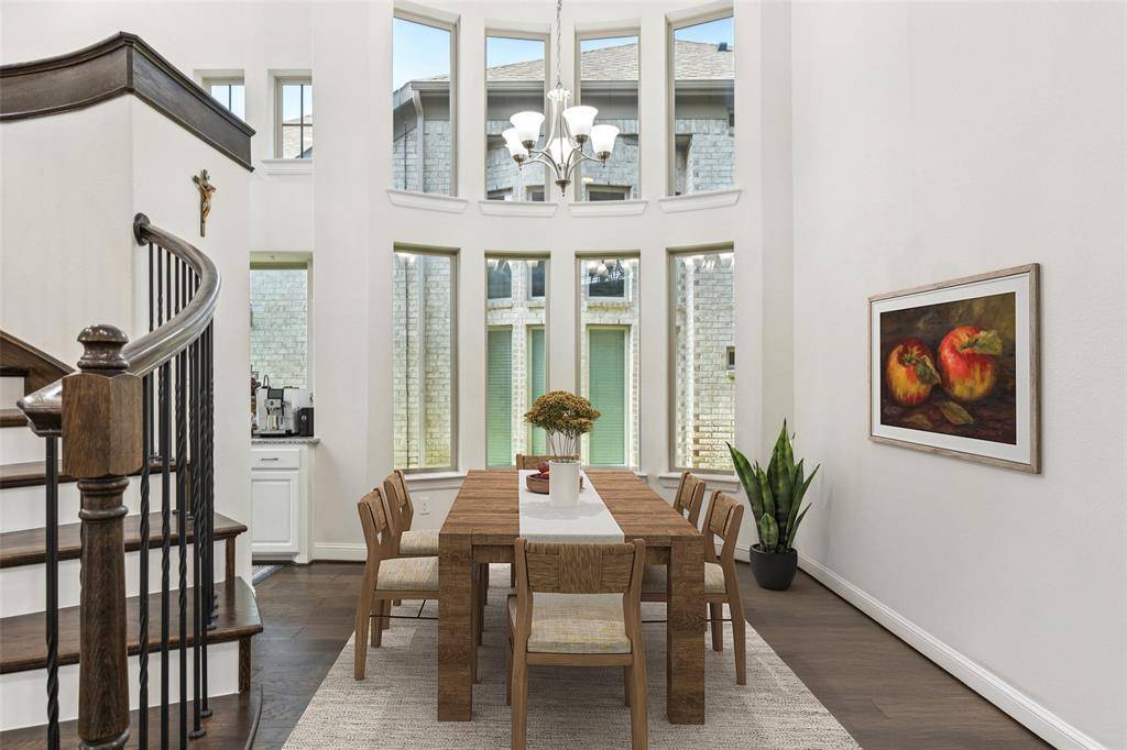 Mckinney, TX 75070,5605 Fairway Court