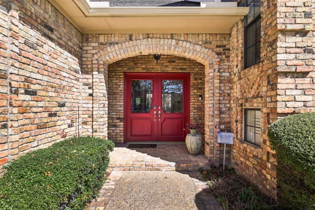 Dallas, TX 75252,5901 Windmier Court