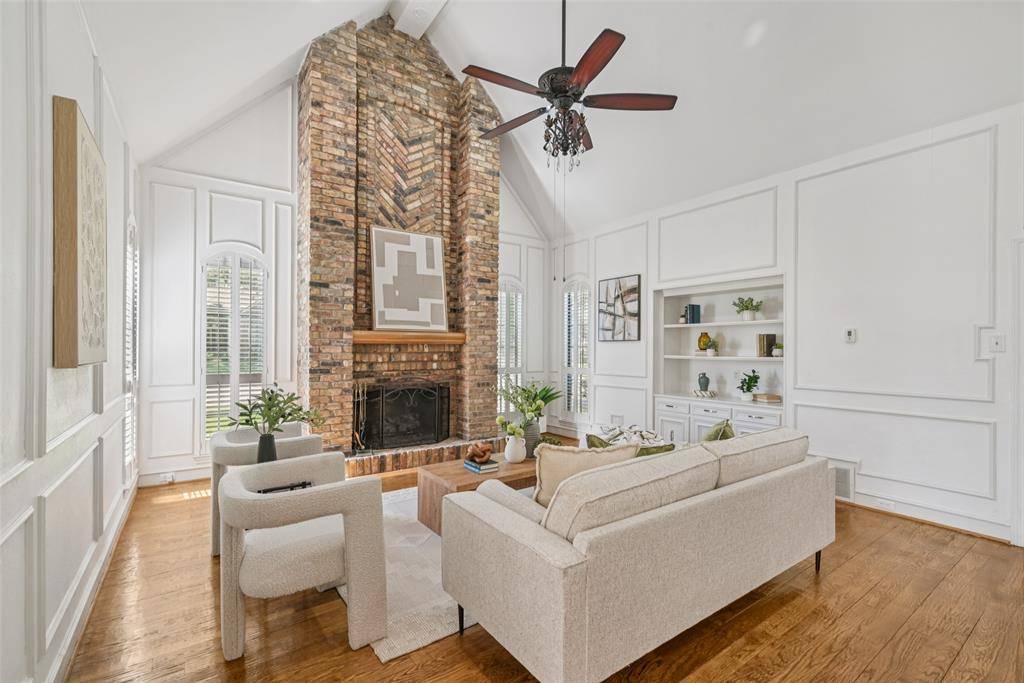 Dallas, TX 75252,5901 Windmier Court