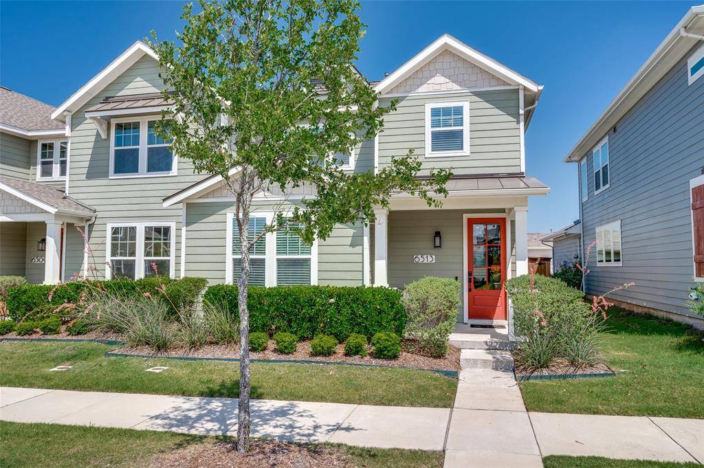Rowlett, TX 75089,6513 Boone Drive
