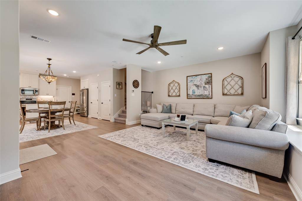 Argyle, TX 76226,424 Parkside Drive