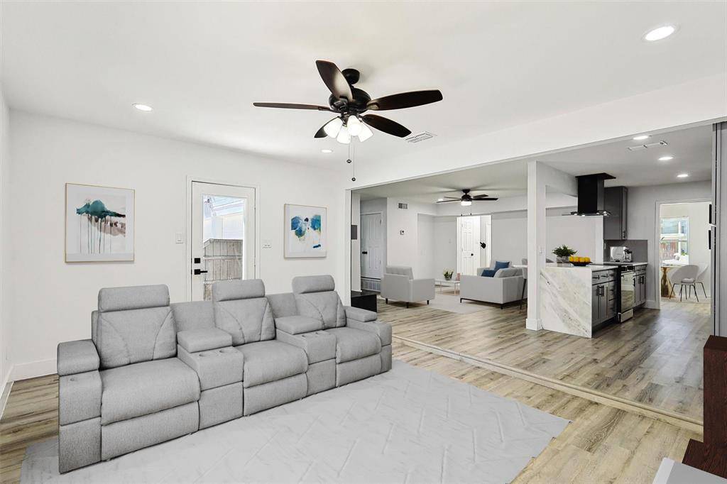 Garland, TX 75042,1126 Bobbie Lane