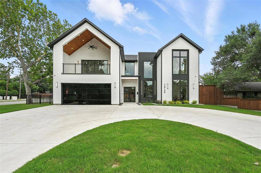 Dallas, TX 75229,10746 Lathrop Drive