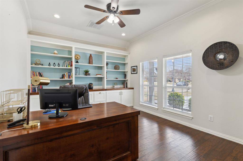 Fort Worth, TX 76244,9601 Delmonico Drive