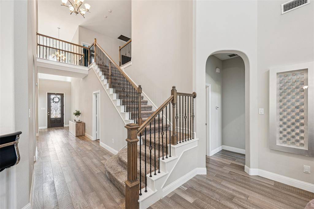 Little Elm, TX 75068,2713 Annamarie Drive