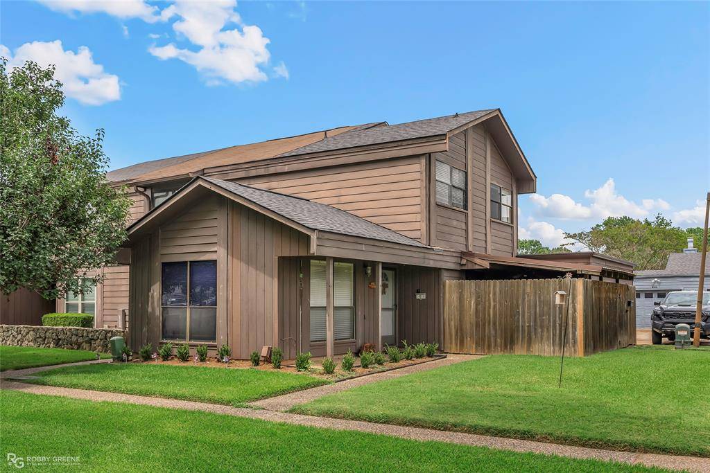Shreveport, LA 71115,10010 Hanover Drive