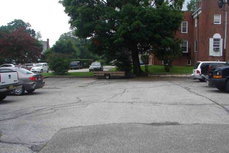 Jackson Twp., NJ 08527,157 Meli Ln