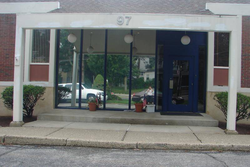Jackson Twp., NJ 08527,157 Meli Ln