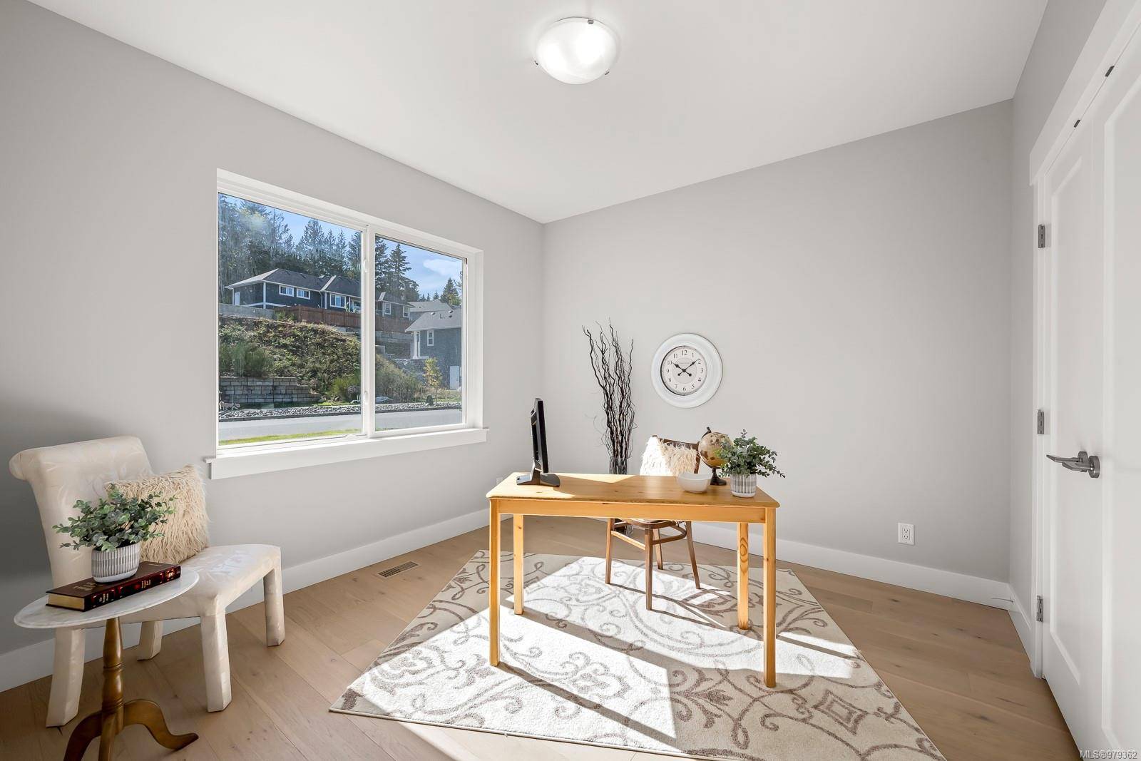 Courtenay, BC V9N 0H4,3240 Klanawa Cres
