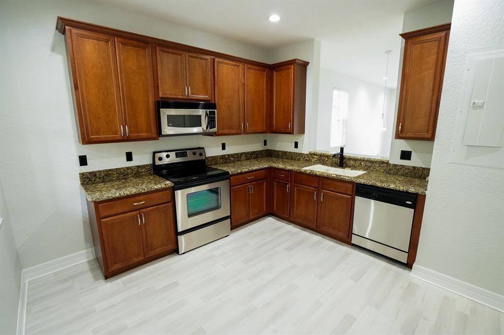 Boca Raton, FL 33486,981 NW 18th Ave