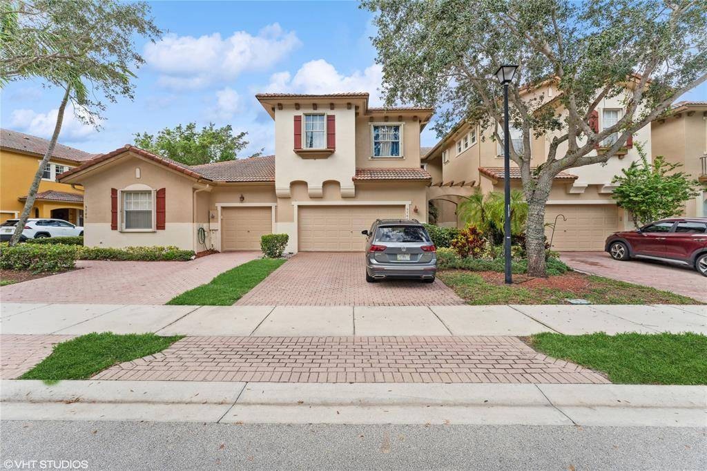 Coral Springs, FL 33076,5788 NW 119th Ter