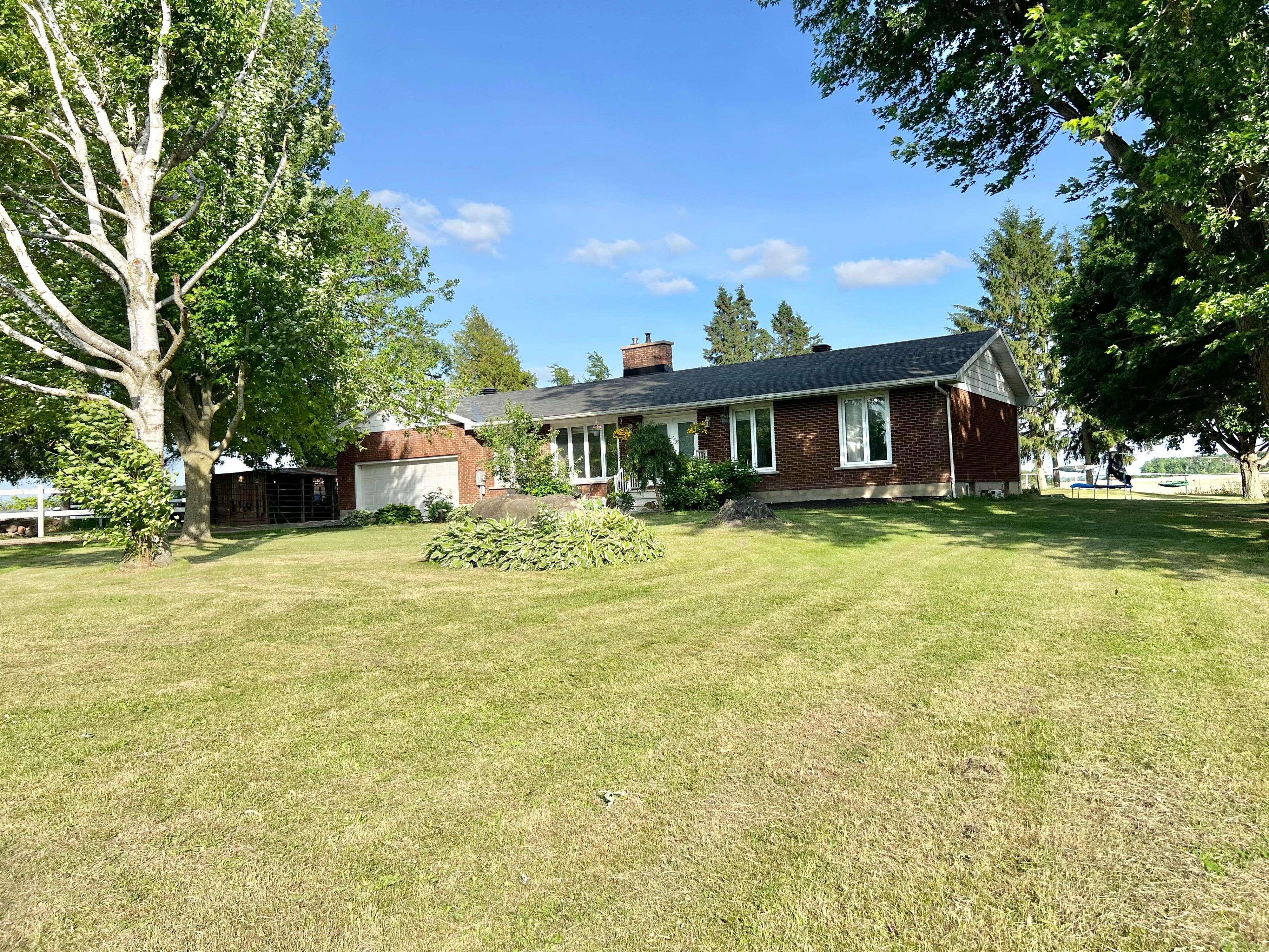 Stittsville - Munster - Richmond, ON K0A 2Z0,6181 Malakoff RD