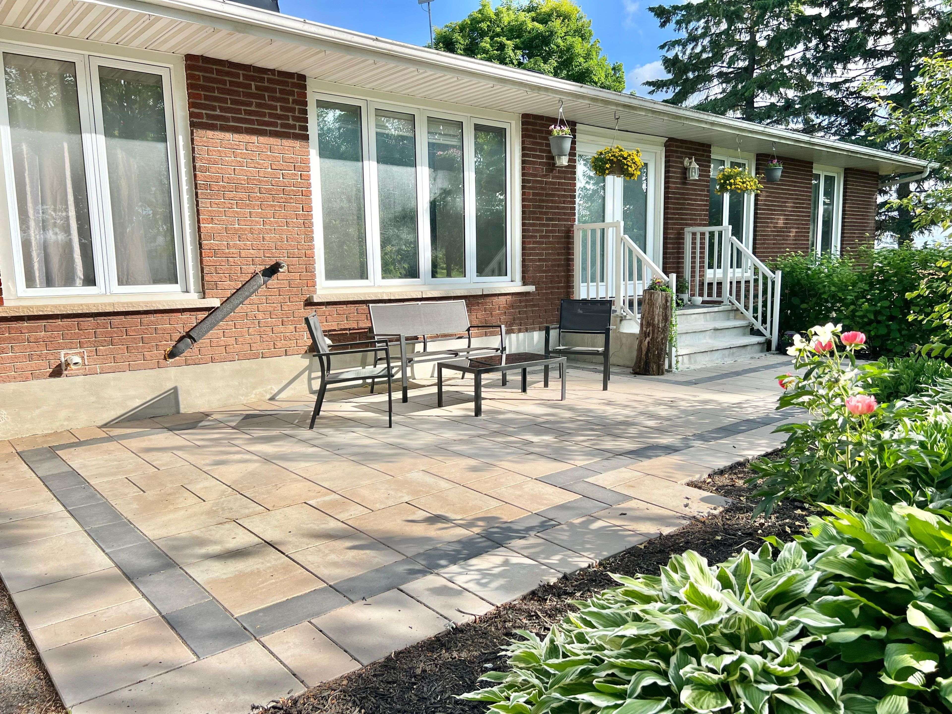 Stittsville - Munster - Richmond, ON K0A 2Z0,6181 Malakoff RD