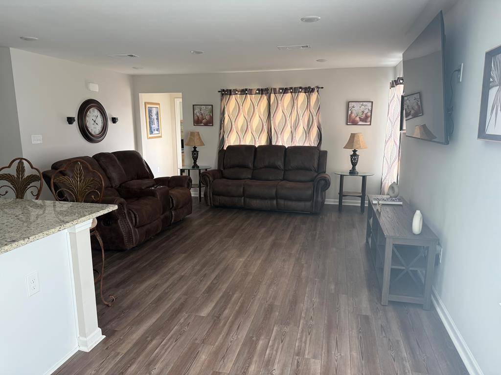 Dothan, AL 36301,97 Daffodil Court