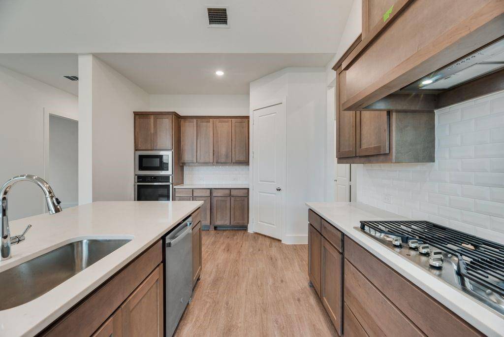 Mesquite, TX 75181,2024 Blue Moon Bay