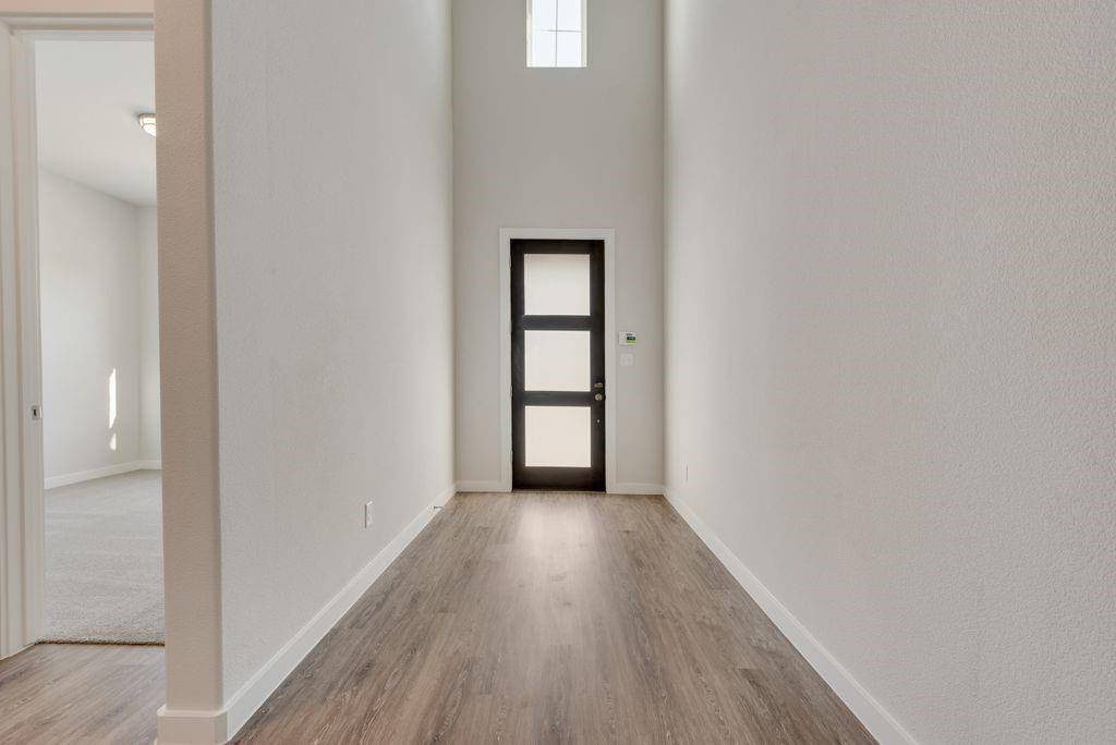 Fate, TX 75189,418 Bassett Hall Road