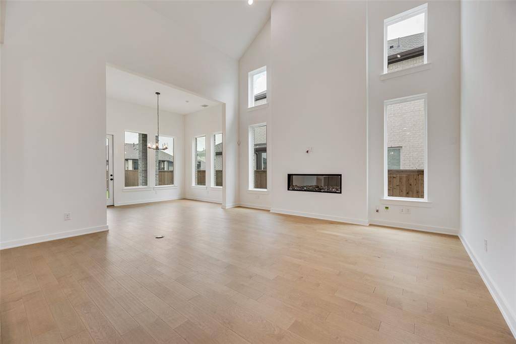 Lucas, TX 75098,703 Felicity Place