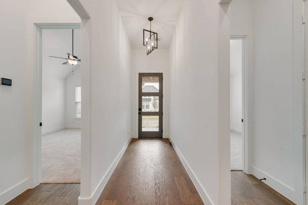 Fate, TX 75189,636 Caprice Bluff