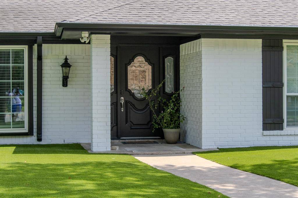 Arlington, TX 76012,2805 Westwood Drive